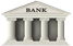 Bank Deposit