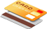 Cash Card