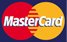 Master Card