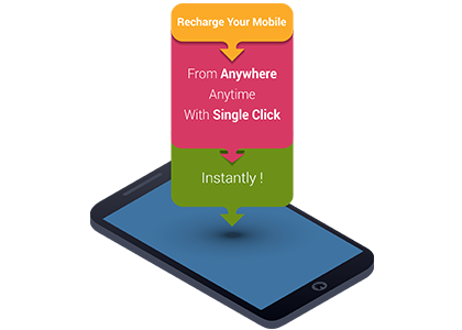 CoOperativeNepal-Recharge