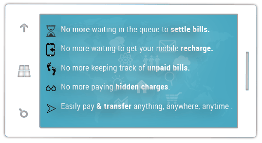 CoOperativeNepal-about